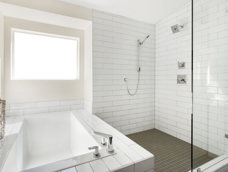 Best Bathroom Renovation Contractors in Claremore, OK